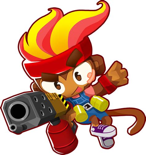 btd6 fandom.